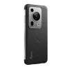 Smartphone FOSSiBOT F112 Pro schwarz