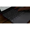 Logitech 920-011440 Grau