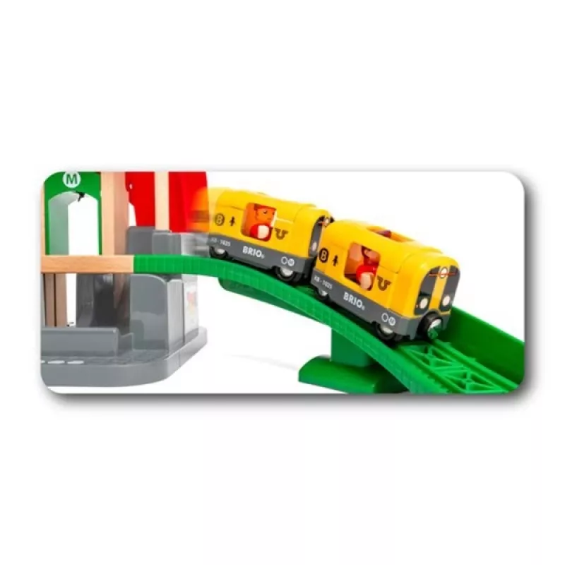 Ravensburger 33989