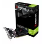 Grafikkarte BIOSTAR GeForce GT 730 — 4 GB GDDR3, 128-Bit, PCIe x16 2.0