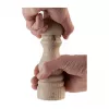 Salzmühle Peugeot Paris Nature Wood 180 mm