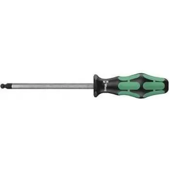 Wera 05022795001 Speicherlaufwerk