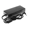 Netzteil PRO 19,5V 6,15A 120W HP Omen 15-500