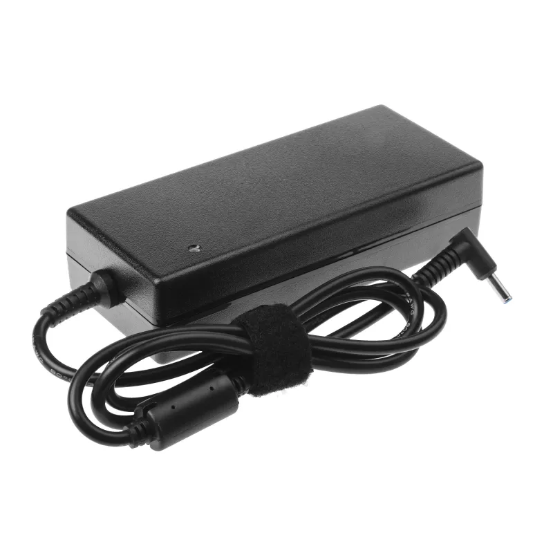 Netzteil PRO 19,5V 6,15A 120W HP Omen 15-500