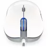 Endorfy EY6A012 Produkt Weiß