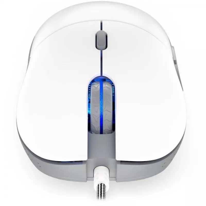 Endorfy EY6A012 Produkt Weiß