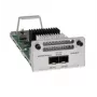 Netzwerk-Switch-Modul Cisco C9300-NM-2Y
