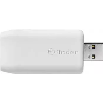 Finder Yesly Funk-Repeater 1Y.EU.005 (1Y.EU.005)