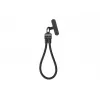 USB-C-Kabel LANBERG CA-CMCM-10LN-0003-BK 0,3 m 240W Schwarz
