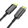 HDMI-Kabel UNITEK C11072BK-10M 10m 18 Gbit/s Schwarz