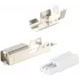 Kabelverbinder USB-B ShiverPeaks BS77057