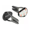 Passiver Halter DeLOCK 20675 Mobiltelefon Smartphone