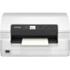Epson PLQ-50M Nadeldrucker 180 x 360 DPI 630 cps
