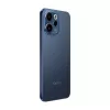 OPPO Reno15 FS 5G 16,7 cm (6,57 Zoll) Dual-SIM Android 16.0 USB Type-C 8 GB 512 GB 6500 mAh Schwarz