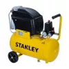 Stanley Ölkompressor 24 l 1500 W FCCC404STN005 24 l 8 bar Set aus 6 Stück