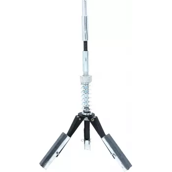 Zylinderhonwerkzeug ks tools 150.1190 für Bohrungen Ø32–89 mm