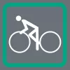 Fahrradwerkzeug Wera 05004171001