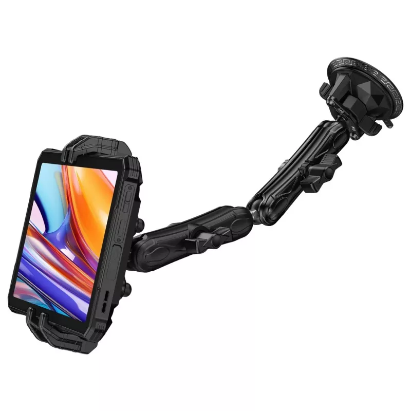 Tablet-Halter Ulefone Armor Mount Max