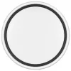 Activejet AJE-GIOVANNI LED-Deckenleuchte 40W