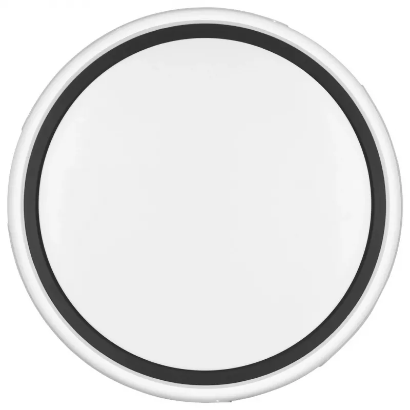 Activejet AJE-GIOVANNI LED-Deckenleuchte 40W