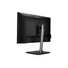 Acer Vero CB273 Computer-Monitor 68,6 cm (27 inch) 1920 x 1080 Pixel Full HD LED Schwarz