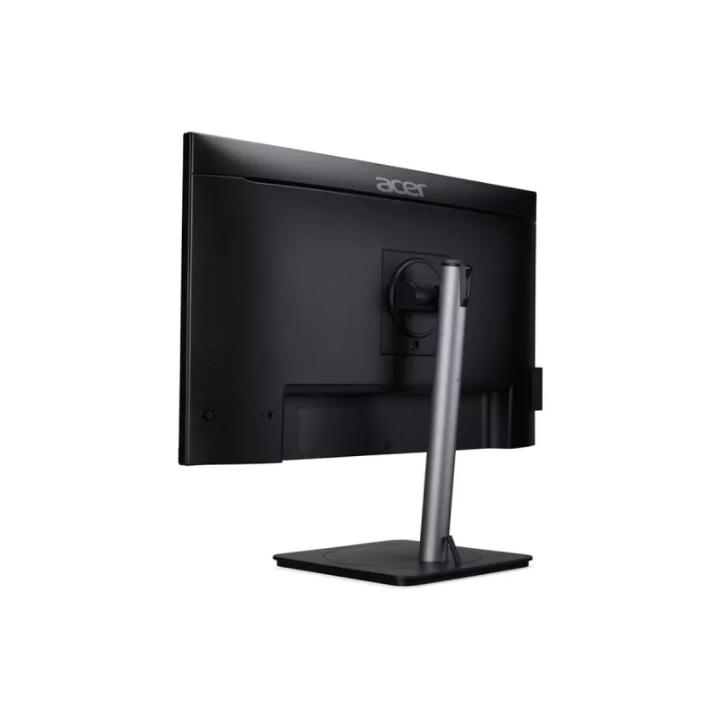 Acer Vero CB273 Computer-Monitor 68,6 cm (27 inch) 1920 x 1080 Pixel Full HD LED Schwarz