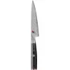 Shotoh-Messer ZWILLING Miyabi 5000 FCD