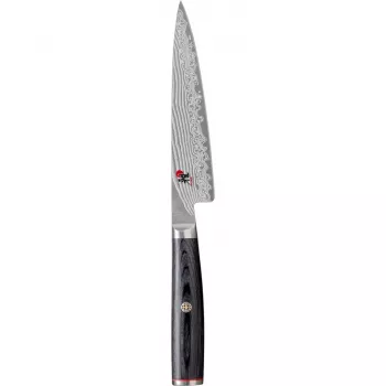 Shotoh-Messer ZWILLING Miyabi 5000 FCD