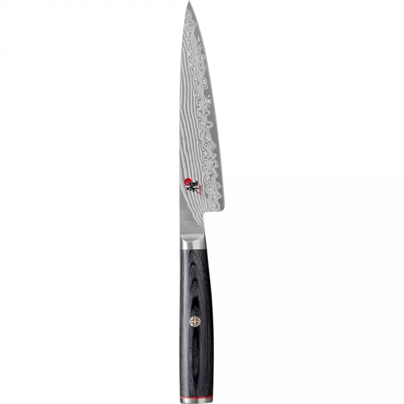 Shotoh-Messer ZWILLING Miyabi 5000 FCD