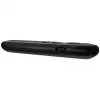 Wireless Presenter LogiLink ID0190 Schwarz