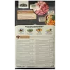 ACANA Highest Protein Ranchlands - Trockenfutter für Hunde - 11,4 kg