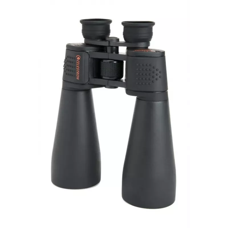 Celestron SkyMaster 25x70 Ferngläser