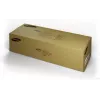 SAMSUNG CLT-W659 Toner-Sammeleinheit