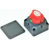 Batterie-Trennschalter IWH 347036 für 12V-, 24V-, 36V- und 48V-Systeme