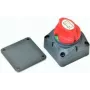 Batterie-Trennschalter IWH 347036 für 12V-, 24V-, 36V- und 48V-Systeme