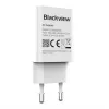 Ladegerät 5W Blackview ASBVWLTCHAR5W01 kompakt leichtes USB-Netzteil 5 W
