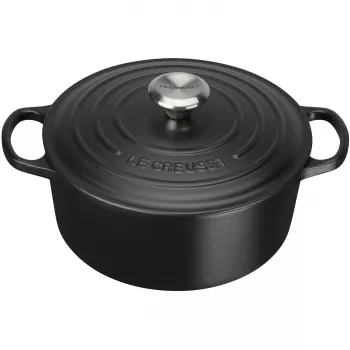 Le Creuset 21177240000430 Bräter 4,2 L Gusseisen