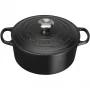 Le Creuset 21177240000430 Bräter 4,2 L Gusseisen