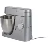 Kenwood Electronics Kenwood Chef XL KVL4100S - Standmixer - 1200 W