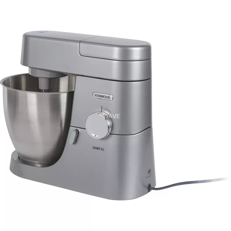 Kenwood Electronics Kenwood Chef XL KVL4100S - Standmixer - 1200 W