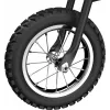 Razor MX125 Dirt Elektromotorrad