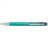 Pelikan 824958 Blau