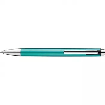 Pelikan 824958 Blau