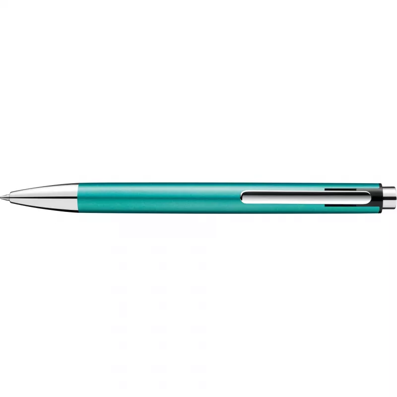 Pelikan 824958 Blau