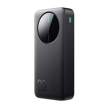 Tragbare Powerbank Joyroom JR-PBF14 20000mAh