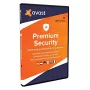 Avast Ultimate Lizenzschlüssel – 10 Geräte, 2 Jahre (Global)