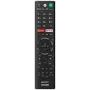 Sony RMF-TX220E Fernbedienung Kabelgebunden TV Drucktasten