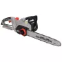Kettensäge DEDRA DED8702