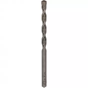 Bosch Betonbohrer-Set CYL-3 8mm 10-teilig - Sonstiges Werkzeugzubehör (2608597719)