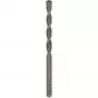 Bosch Betonbohrer-Set CYL-3 8mm 10-teilig - Sonstiges Werkzeugzubehör (2608597719)